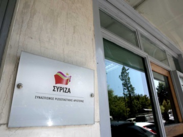 Εύθραυστες ισορροπίες στον ΣΥΡΙΖΑ – Παρασκηνιακές ζυμώσεις εν αναμονή των υποψηφιοτήτων και οι αντιδράσεις μετά τη συνέντευξη Καμμένου