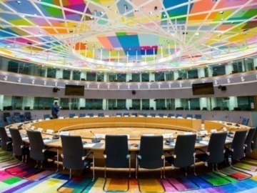 Οι χώρες της ευρωζώνης θα προσπαθήσουν να περιορίσουν τα μέτρα ενεργειακής στήριξης