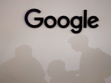Η Google δοκιμάζει εργαλείο τεχνητής νοημοσύνης που γράφει ειδήσεις