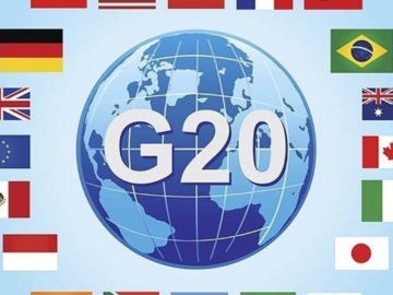 Η Κίνα διέψευσε ότι παρεμπόδισε τις συνομιλίες της G20 για το κλίμα