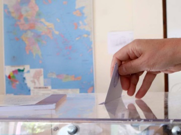 Πώς θα γίνουν οι δημοτικές και περιφερειακές εκλογές του Οκτωβρίου - Τι λένε οι δυο εγκύκλιοι 