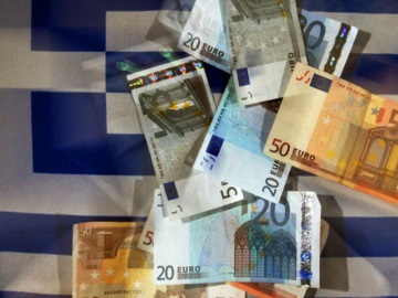 Αισιοδοξία για την δυναμική της ελληνικής οικονομίας εκφράζει ο τραπεζικός τομέας