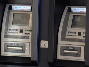 Ιρλανδία: ATM μοίραζαν δωρεάν χρήματα λόγω τεχνικού προβλήματος