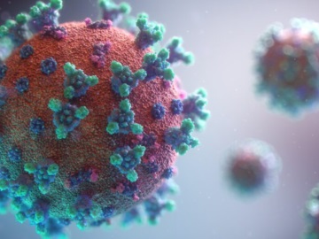 Covid-19: ΠΟΥ και ΗΠΑ παρακολουθούν στενά μια νέα παραλλαγή του ιού