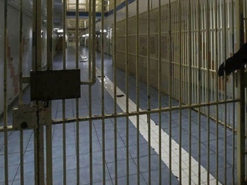 Προφυλακιστέος κρίθηκε ο 45χρονος που συνελήφθη για τις φωτιές στον Αυλώνα
