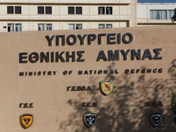 Πηγές του ΥΠΕΘΑ επιβεβαιώνουν τις πληροφορίες για τρεις Έλληνες νεκρούς στρατιωτικούς στη Λιβύη 