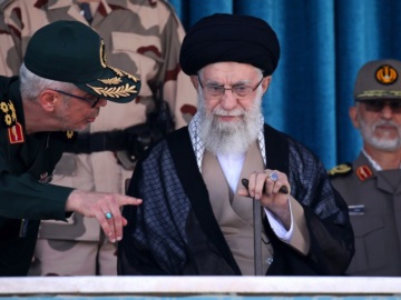 Επικίνδυνη ανάφλεξη στη Μ. Ανατολή: Απειλές Χεζμπολάχ – Ιράν σε Ισραήλ – &quot;Θα το μετανιώσετε…&quot;