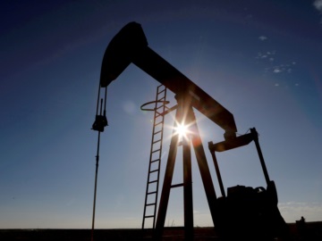 Γιατί ανοίγουν στην Αμερική τα «μυστικά» πηγάδια πετρελαίου