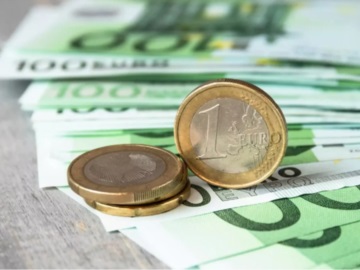 Πρεμιέρα για το 2024 με δεκαετές ομόλογο κάνει η Ελλάδα – Στόχος η άντληση τουλάχιστον 3 δισ. ευρώ