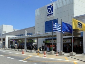 Bloomberg: Η επιτυχία της δημόσιας εγγραφής για τον ΔΑΑ απέδειξε ότι η Ελλάδα έχει ανακάμψει δυναμικά