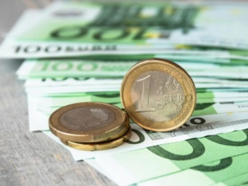 ΔΥΠΑ: Ανοίγει η ηλεκτρονική αίτηση για το Ειδικό Βοήθημα Ευάλωτων Ομάδων ύψους 718,50 ευρώ