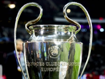 Η UEFA θα διαθέσει στους συλλόγους 2,5 δισ. για το νέο Champions League