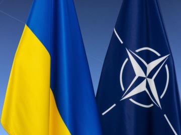  ΝΑΤΟ: Η Ουκρανία δεν αναμένεται να λάβει πρόσκληση για τη σύνοδο κορυφής του Ιουλίου