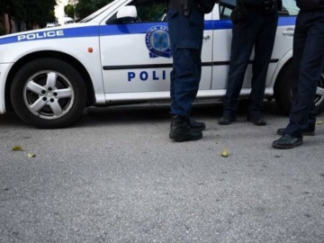 Ζάκυνθος: Καταγγελία πως 66χρονος έσερνε σκύλο με το όχημά του – Συνελήφθη για κακοποίηση ζώου