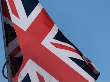 Οι αντισημιτικές ενέργειες στη Βρετανία καταγράφουν ιστορικό υψηλό, σύμφωνα με έκθεση