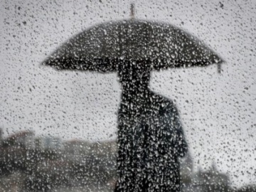 Μαρουσάκης: Έρχεται «κύμα» κακοκαιρίας από την Ιταλία – Βροχές, καταιγίδες και βοριάδες το Σαββατοκύριακο