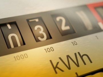 Tιμολόγια ρεύματος: Χαμηλότερες οι χρεώσεις από τους προμηθευτές για το Μάρτιο