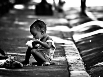 ΟΗΕ: Ο κόσμος μετά την Covid ανέκαμψε, ξεχνώντας τους φτωχούς