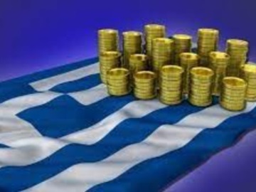 Πλεονασματικό το Ισοζύγιο Τρεχουσών Συναλλαγών τον Ιανουάριο σύμφωνα με την Τράπεζα της Ελλάδος