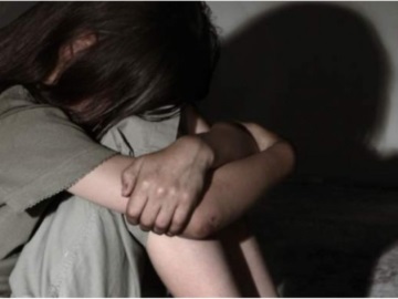 Ζάκυνθος: Στον εισαγγελέα η μητέρα που κακοποιούσε τα ανήλικα παιδιά της