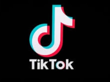 Το TikTok γίνεται όλο και δημοφιλέστερο μεταξύ των ευρωπαίων πολιτικών παρά την ανησυχία για θέματα ασφαλείας