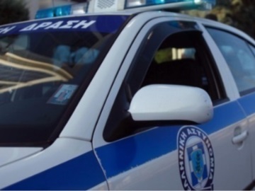 9 συλλήψεις για την κατάρρευση κτιρίου στον Πειραιά με νεκρό αστυνομικό που συμμετείχε σε εργασίες