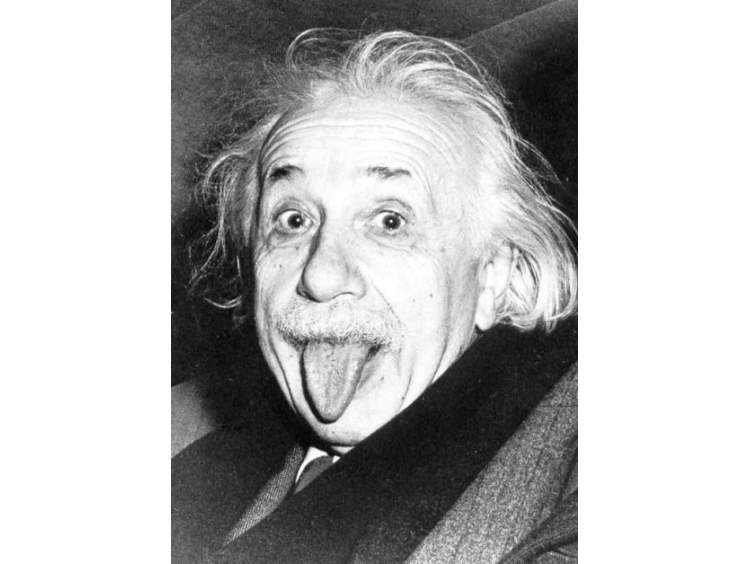 Χρόνος: Είχε δίκιο ο Αινστάιν, η βαρύτητα τον καμπυλώνει!